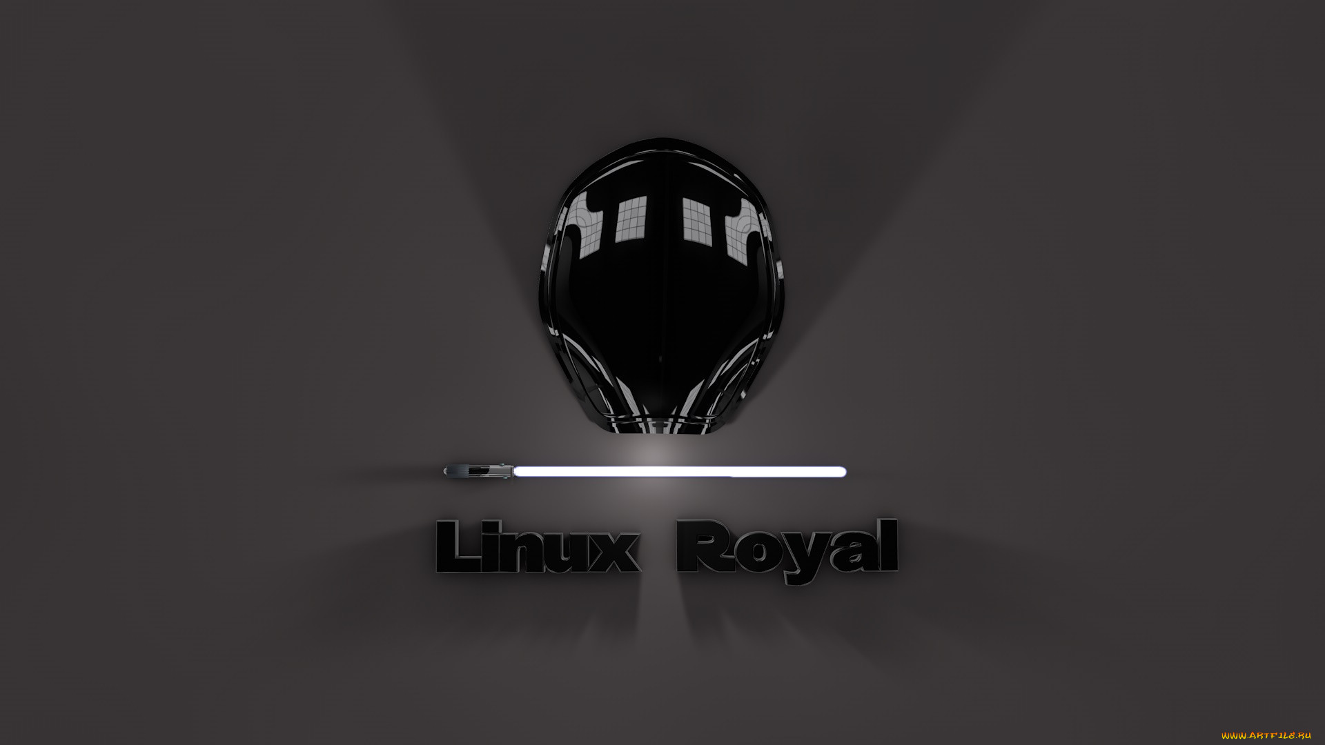 , linux, , 